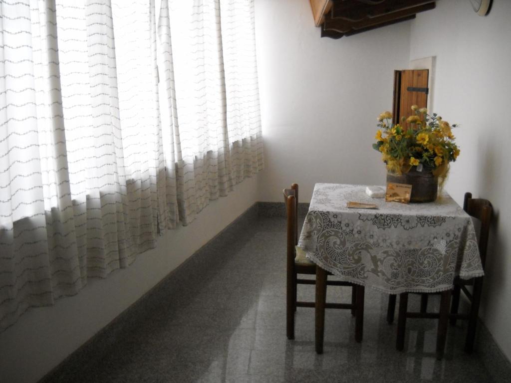 Le Camere Dell'Ancora Monzambano Dış mekan fotoğraf