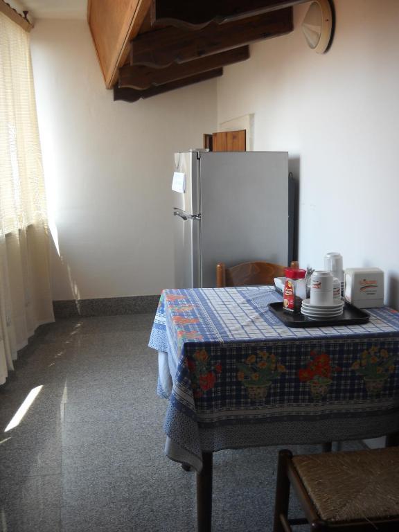 Le Camere Dell'Ancora Monzambano Dış mekan fotoğraf